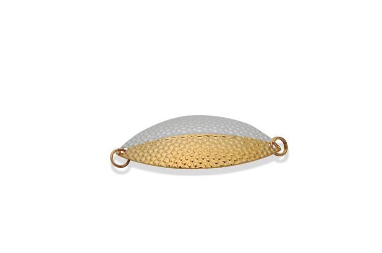 WILLIAMS CUILLIÈRE &quot;FLASHER&quot;