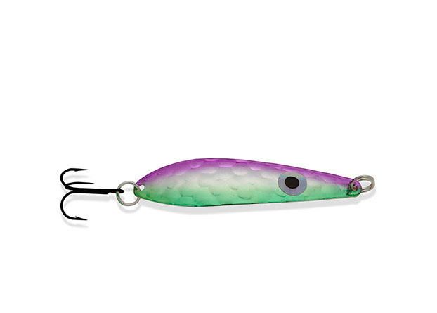 WILLIAMS UV HQ 60 NORTHEN LIGHTS 3/5 OZ 4 1/4&#39;&#39;