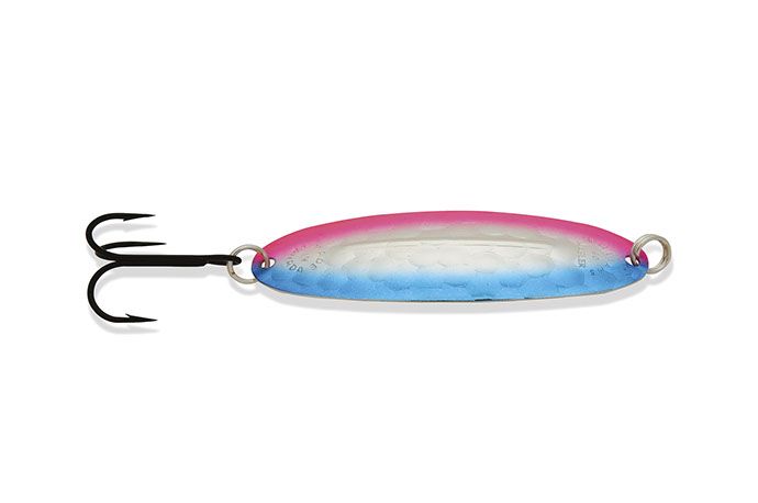 WILLIAMS WABLER W70 BOMBON GLACÉ 1 OZ 4&#39;&#39;