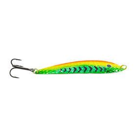 WILLIAMS WHITEFISH LARGE C90 PERCH 1 1/2OZ 6&#39;&#39;