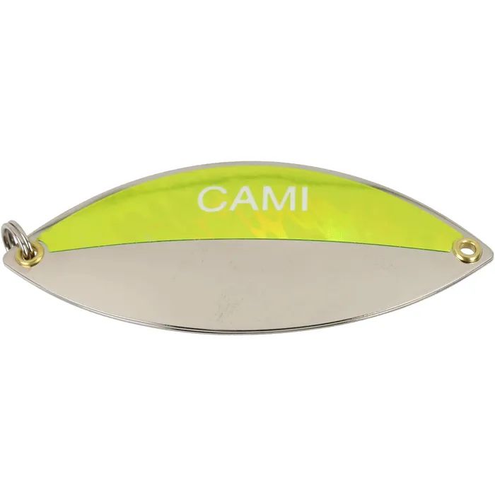 CAMI CUILLIÈRE G3