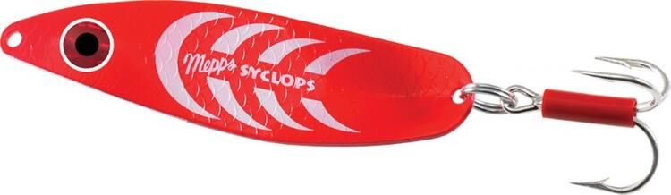 MEPPS CUILLIÈRE &quot;SYCLOPS&quot;