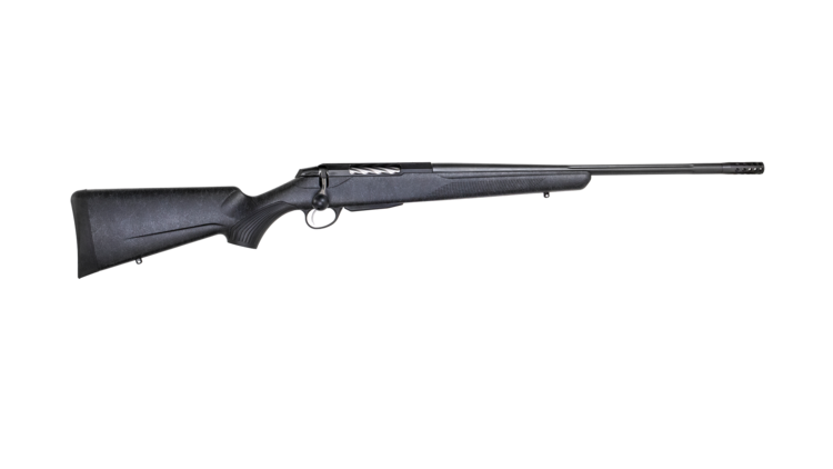 TIKKA CARABINE T3X LITE ROUGHTECH - 300 WIN
