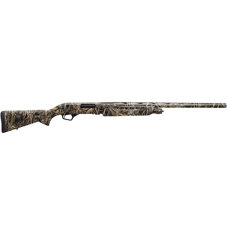 WINCHESTER &#39;&#39;SXP WATERFOWL HUNTER&#39;&#39;  12 GA 3&#39;&#39; 28&#39;&#39; - MAX-7