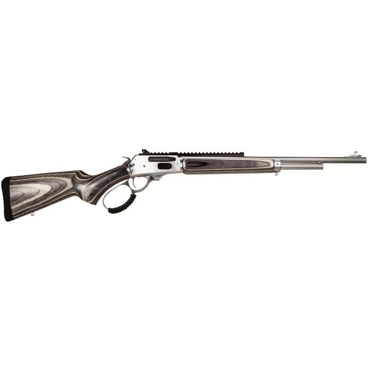 ROSSI &#39;&#39;R95&#39;&#39; CAL.30-30 WIN 20&#39;&#39; - GRAY LAMINATED