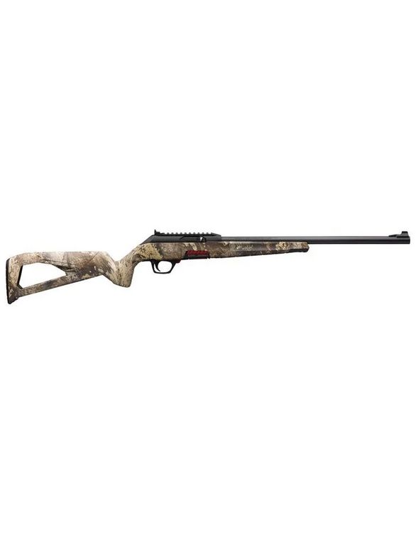 WINCHESTER &#39;&#39;WILDCAT&#39;&#39; 22LR - PRAIRIE