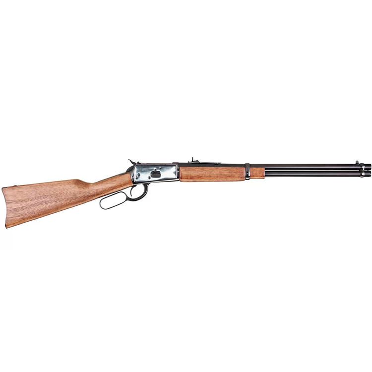 ROSSI R92 LEVER ACTION .44 MAG 20&#39;&#39;