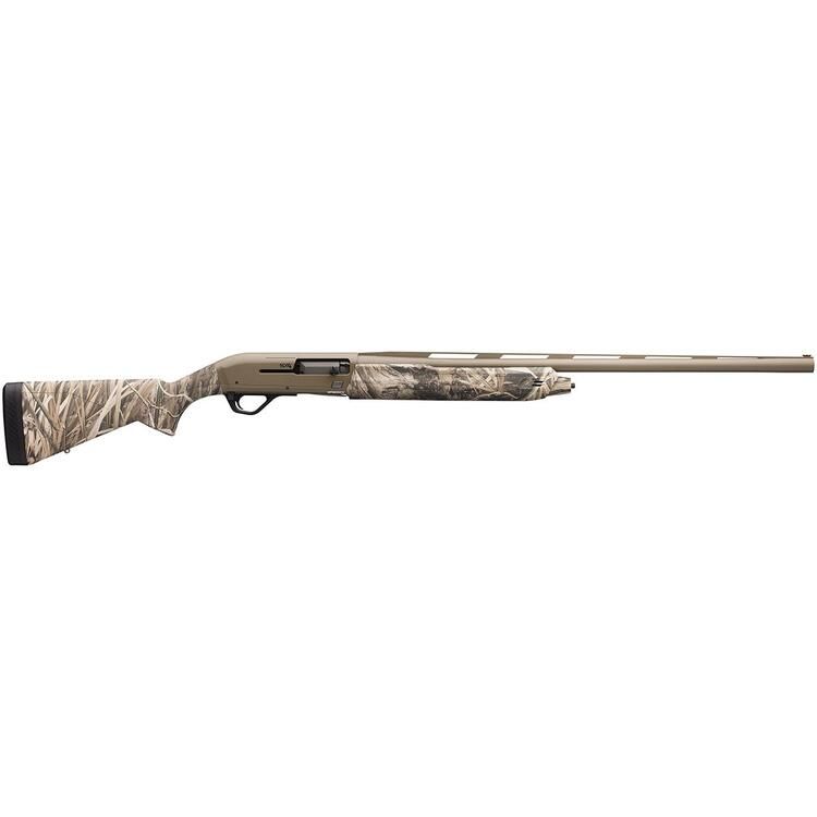 WINCHESTER SX4 HBRD HNT MOSGH,12-3.5,28+3