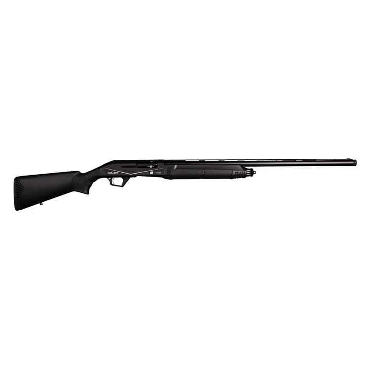 ADLER FUSIL SEMI-AUTOMATIQUE TULPAR S CAL.12 28&#39;&#39;