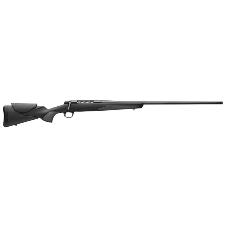 BROWNING &#39;&#39;X-BOLT 2  HUNTER&#39;&#39; CAL.7MM 26&#39;&#39; - COMPOSITE