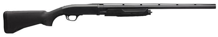BROWNING  BPS  FIELD COMPOSITE 28&quot; CHAMBRÉ 3&quot;