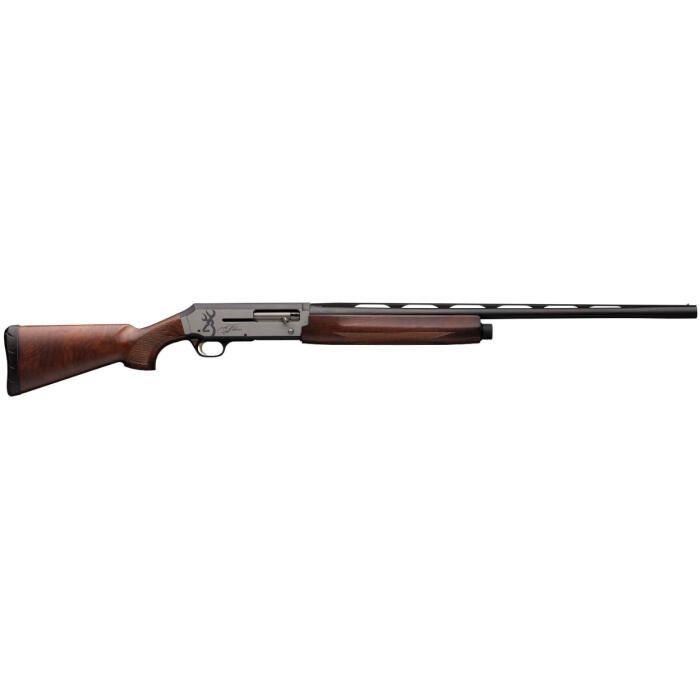 BROWNING &#39;&#39;SILVER FIELD&#39;&#39; 20GA 3&#39;&#39; 28&#39;&#39; - BOIS