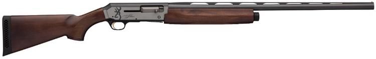 BROWNING &#39;&#39;SILVER FIELD&#39;&#39; 12GA 3&#39;&#39;2&#39;&#39; - BOIS