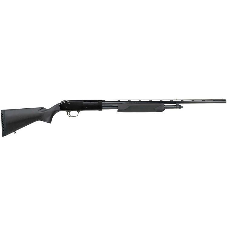MOSSBERG 500 BANTAM POMPE 410 GA - SYNTHÉTIQUE