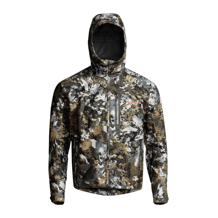 SITKA MANTEAU DOWNPOUR