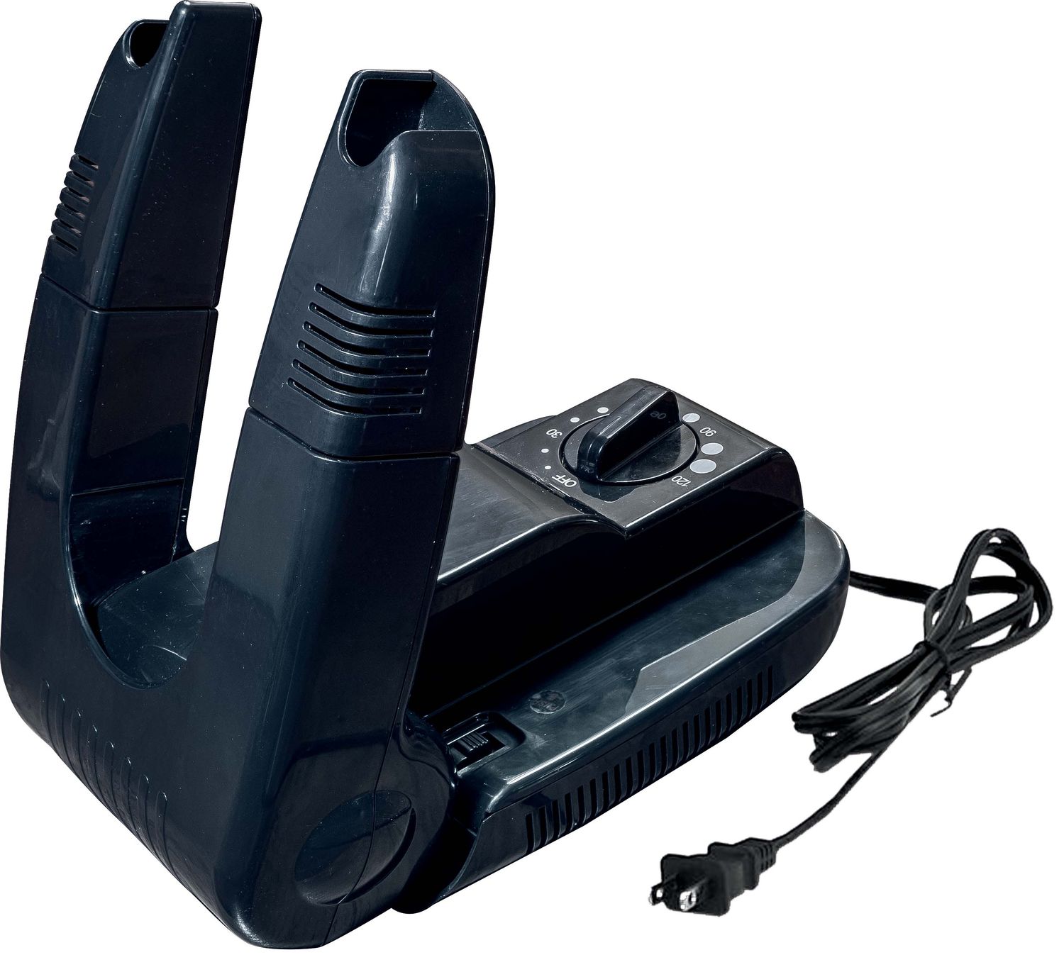 INNOVA SÈCHE-CHAUSSURES