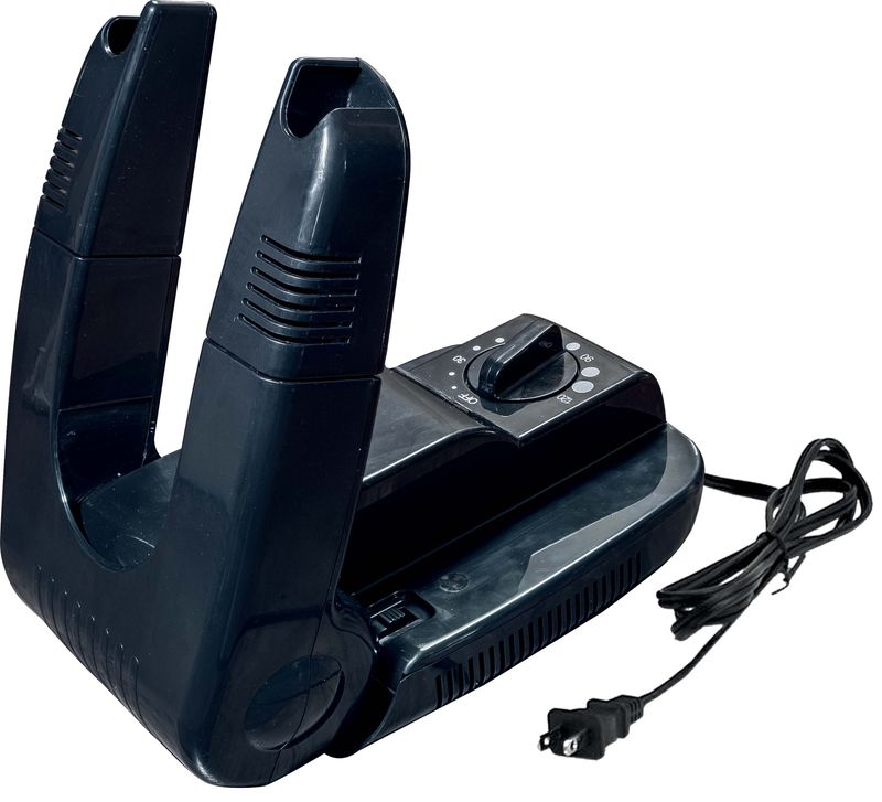 INNOVA SÈCHE-CHAUSSURES