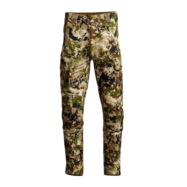 SITKA PANTALON MOUNTAIN