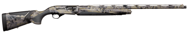 BERETTA A400 XTREME PLUS 20GA 28'' OPTIFADE TIMBER