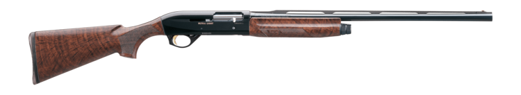 BENELLI FUSIL ULTRA LIGHT EN BOIS  12G 26''
