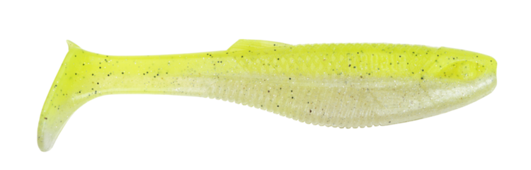 CRUSH CITY ''HEAVY HITTER''