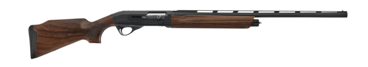 FRANCHI AFFINITY  CATALYST WOOD 3 20/26'