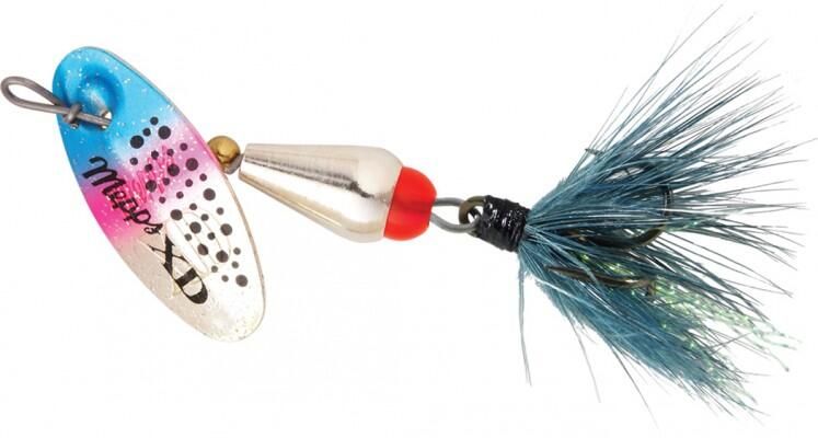 MEPPS CUILLIERE "XTRA DEEP"