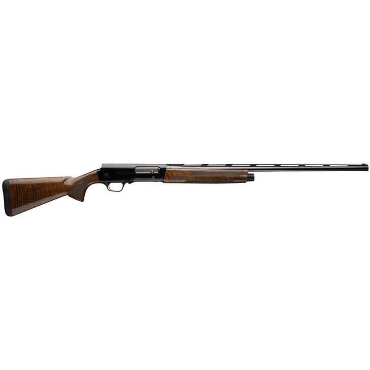 BROWNING ''A5 HUNTER'' 20 GA 3'' 28''
