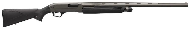 WINCHESTER ''SXP'' HYBRID FC DEF 12 GA 3'' 18''