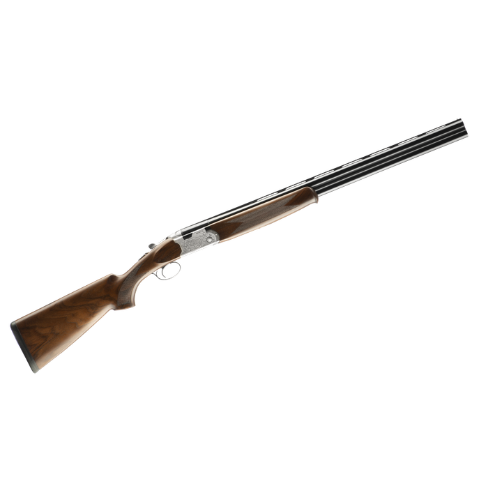 BERETTA ''686 SILVER PIGEON I'' 12GA 28''