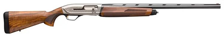 BROWNING ''MAXUS II ULTIMATE'' 12GA 3'' 28'' - BOIS