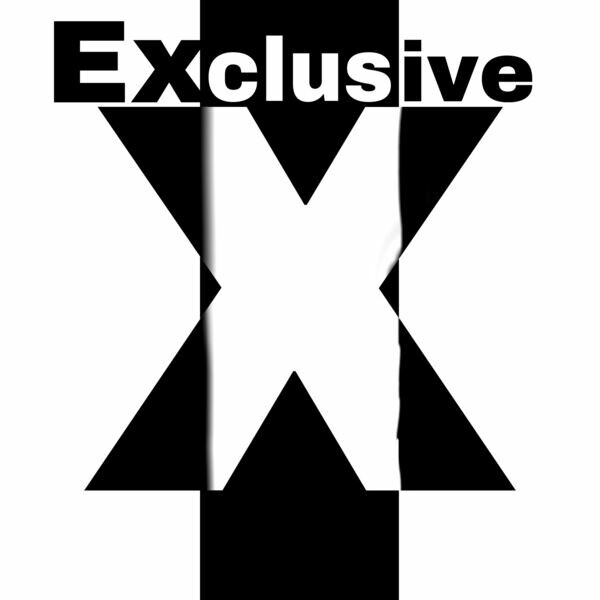 Exclusive X