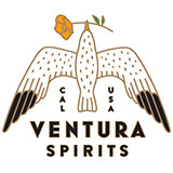 Ventura Spirits