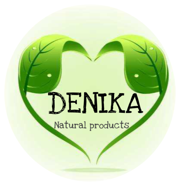 Denika Natural Products