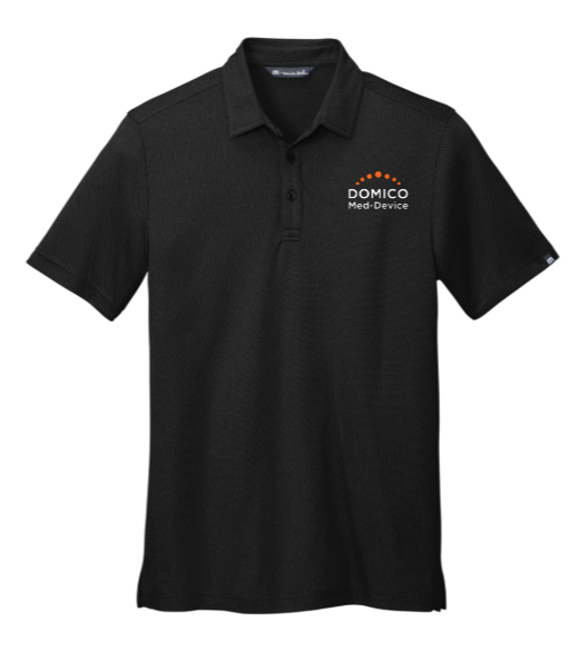 TravisMathew Coto Performance Polo
