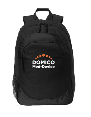 Port Authority ® Circuit Backpack