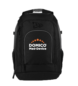 New Era ® Shutout Backpack