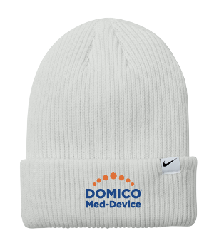Nike Terra Beanie