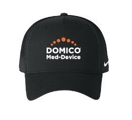 Nike Snapback Mesh Trucker Cap