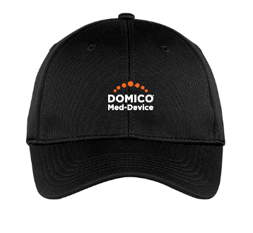 Sport-Tek® PosiCharge® RacerMesh® Cap