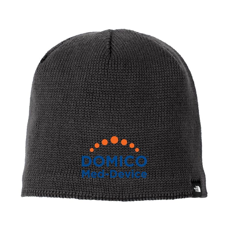 The North Face® Mountain Beanie