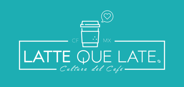 Lattequelate