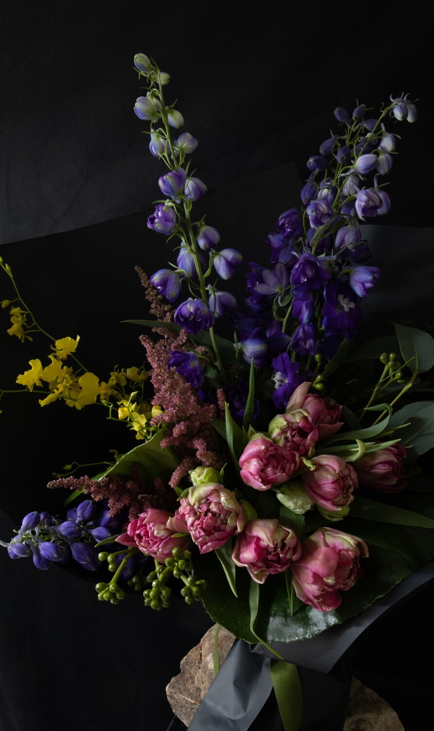 Mother&#39;s Day Flowers