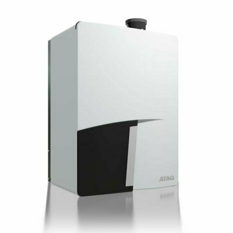 Q38SR ATAG System Boiler (38kW)