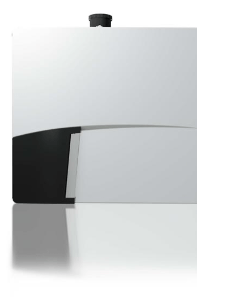 Q38CR ATAG Combi Boiler (38kW)