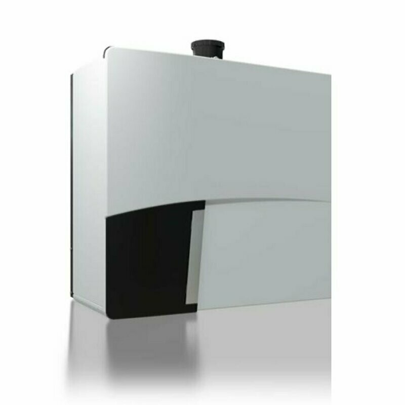 Q51CR ATAG Combi Boiler (51kW)