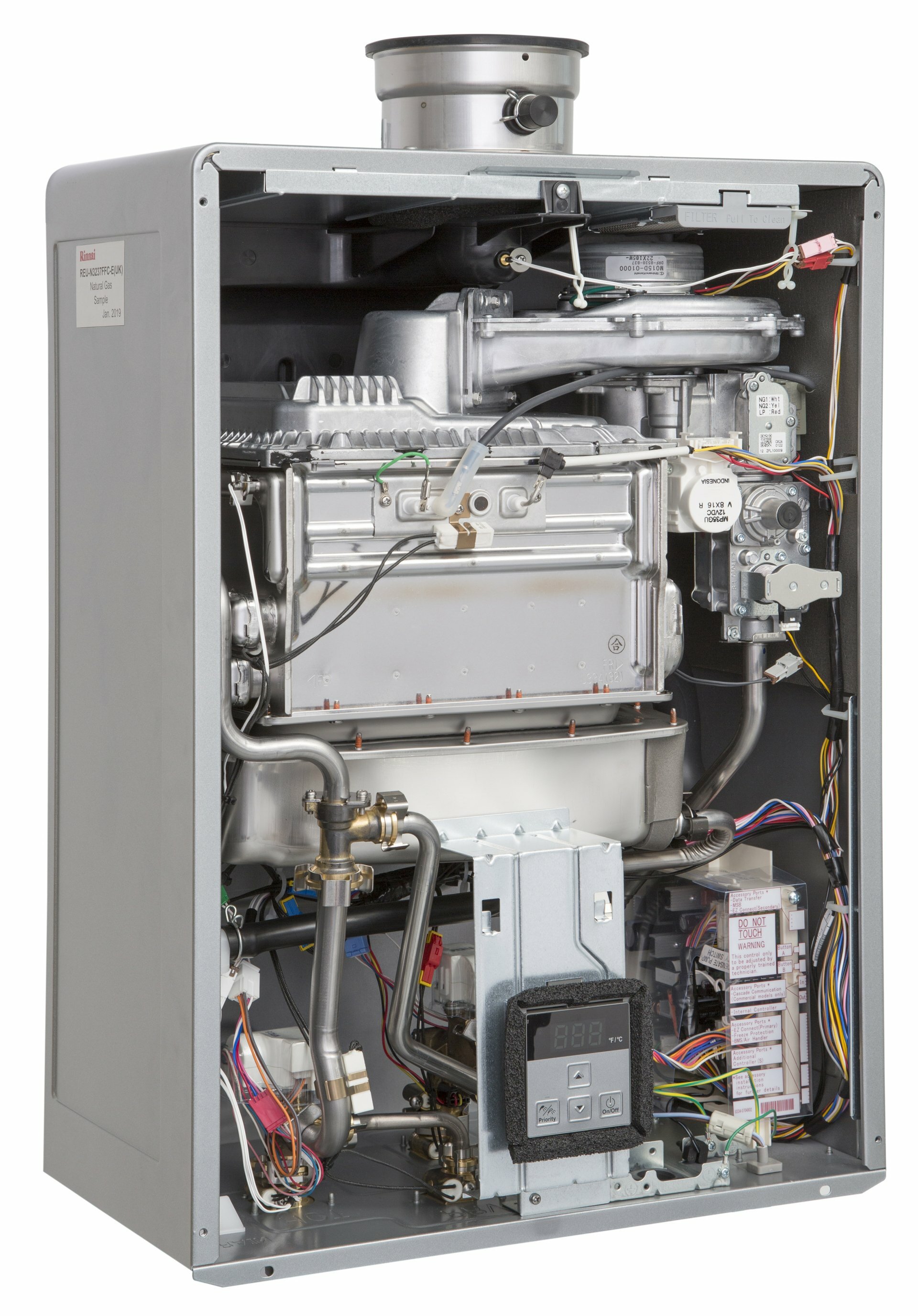 Industrial Heating Store Water Heaters & Boilers Factory Heaters