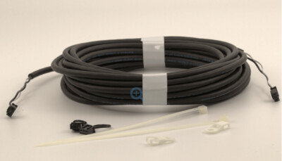 AWEZC(N)-02 N Series Multiple Connection Cable (3M)