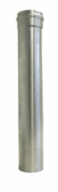 IA 8250 500mm Extension