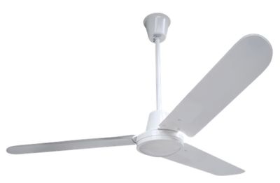 RDV.020 Rendovent RDV.020 Rendovent